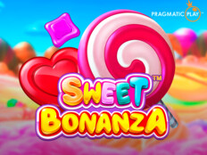 Mega casino slots. Kanal d secim.29